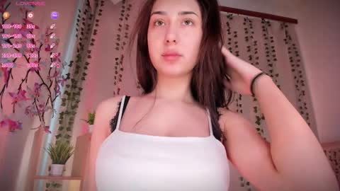 Eva online show from March 22, 9:56 am