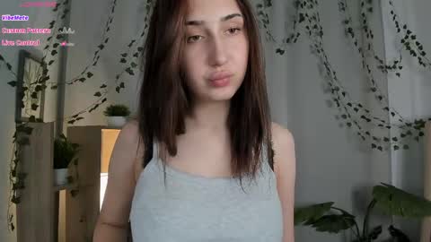 Eva online show from April 26, 7:11 pm
