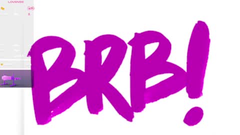 Valentina  DECEMBER 8 SPECIAL SHOW FOR MY BIRTHDAY online show from December 16, 10:13 pm