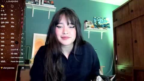 Next stream  950 pm Colombia time xd online show from January 16, 4:38 am