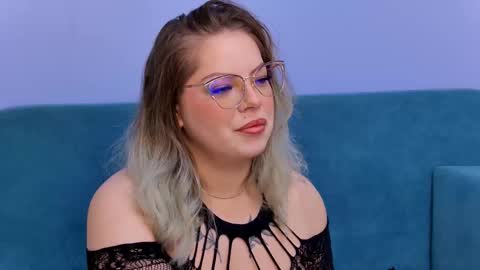 Fiona online show from February 17, 6:54 am