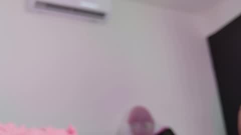 Snapshot of _morgam chatting on March 30, 7:15 pm MORGAN CELESTE online show from March 30, 7:15 pm