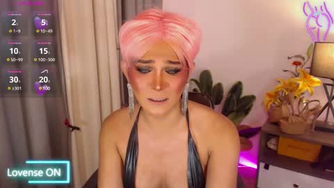 MORGAN KEEP ON FOLLOWING online show from February 22, 6:30 pm