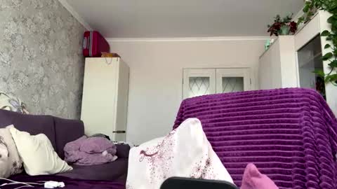 Francine Aisi Morpho - a genus of blue butterflies. online show from March 28, 9:09 am