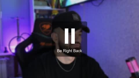 Ask me online show from December 1, 11:25 pm