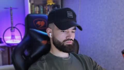 Ask me online show from December 2, 6:21 pm