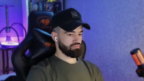 Ask me online show from December 5, 12:52 am