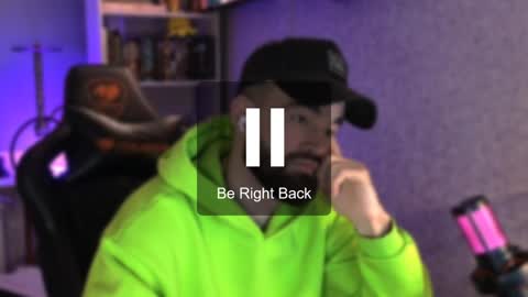 Ask me online show from December 6, 2:06 pm