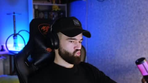 Ask me online show from December 9, 6:46 pm