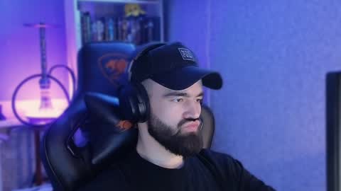 Ask me online show from January 3, 4:48 pm