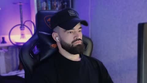 Ask me online show from January 4, 2:14 am