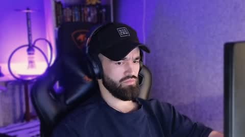 Ask me online show from January 4, 3:07 pm