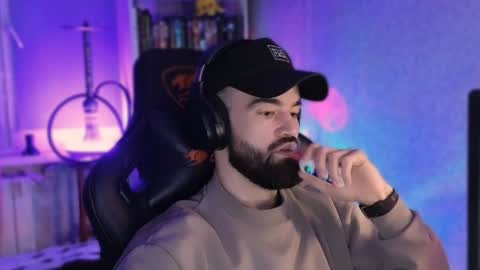 Ask me online show from January 5, 3:53 am