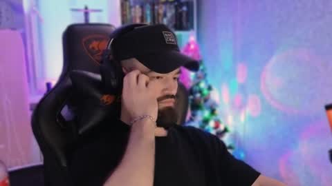 Ask me online show from January 5, 1:04 pm