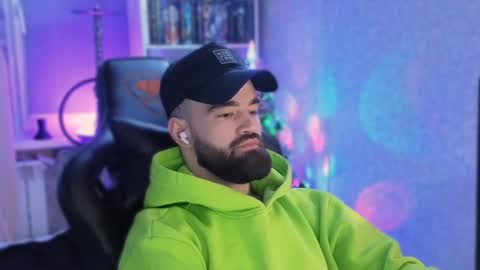 Ask me online show from January 6, 3:20 am