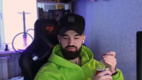 Ask me online show from January 6, 8:46 am