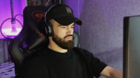 Ask me online show from January 6, 3:40 pm