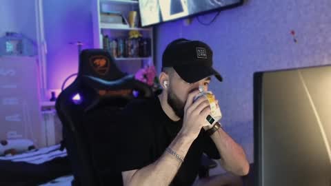 Ask me online show from January 7, 4:08 am