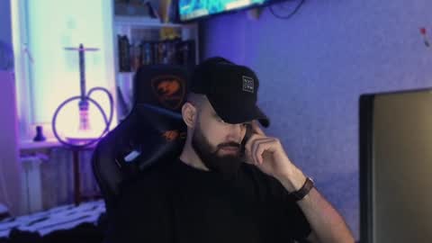 Ask me online show from January 7, 7:42 am