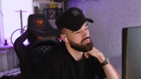 Ask me online show from January 7, 11:26 am