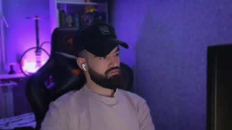 Ask me online show from January 7, 6:24 pm