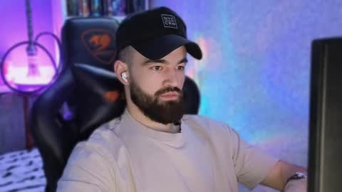 Ask me online show from January 8, 4:44 am