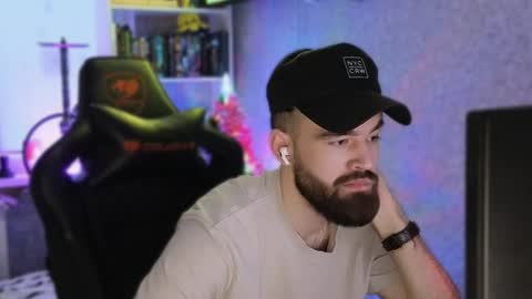 Ask me online show from January 8, 7:45 am