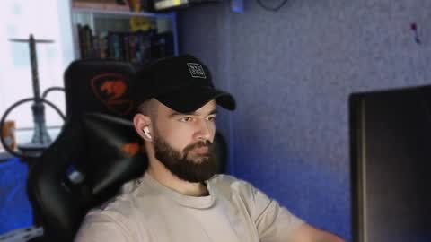 Ask me online show from January 8, 11:43 am