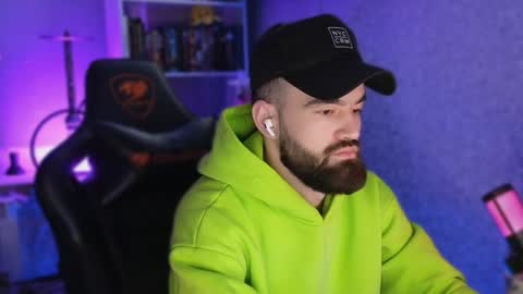 Ask me online show from January 9, 2:11 am