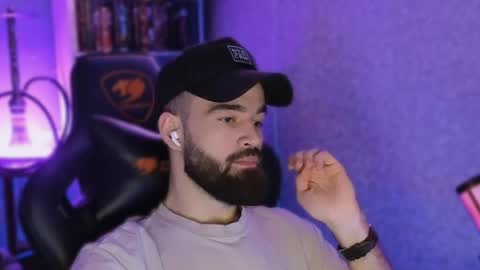 Ask me online show from January 9, 5:55 am