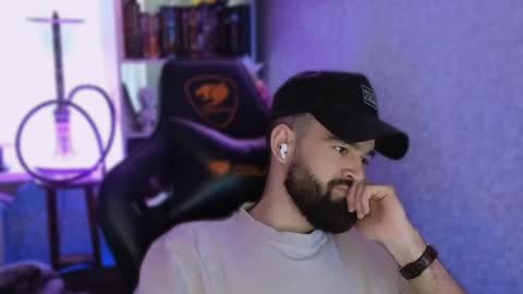 Ask me online show from January 9, 8:55 am