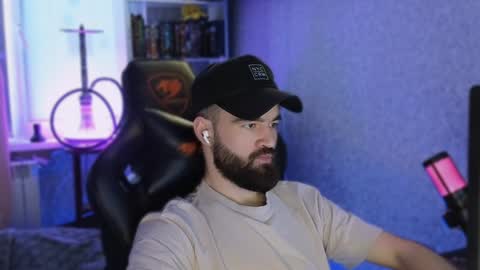 Ask me online show from January 9, 11:58 am