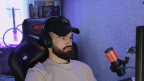 Ask me online show from January 10, 8:07 am