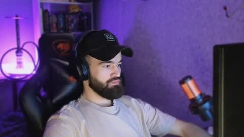 Ask me online show from January 10, 5:45 pm