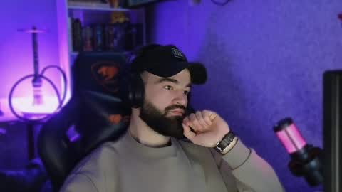 Ask me online show from January 11, 4:38 am