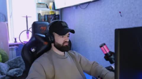 Ask me online show from January 11, 9:04 am