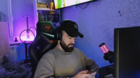 Ask me online show from January 11, 4:03 pm