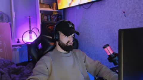 Ask me online show from January 11, 7:05 pm