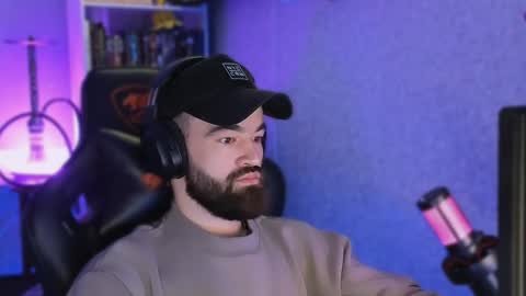 Ask me online show from January 12, 3:49 am