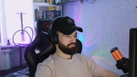 Ask me online show from January 12, 10:45 am