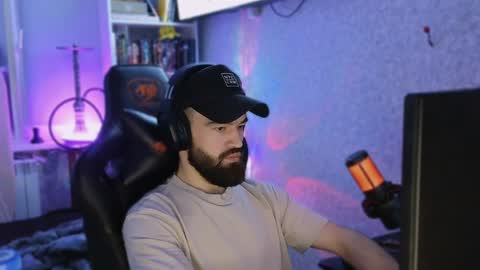 Ask me online show from January 12, 1:48 pm