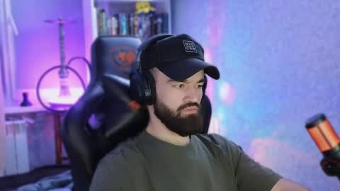 Ask me online show from January 12, 4:50 pm