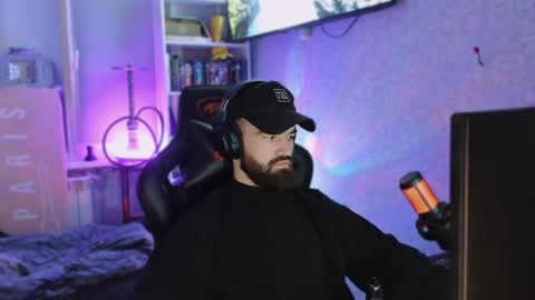 Ask me online show from January 13, 2:00 pm