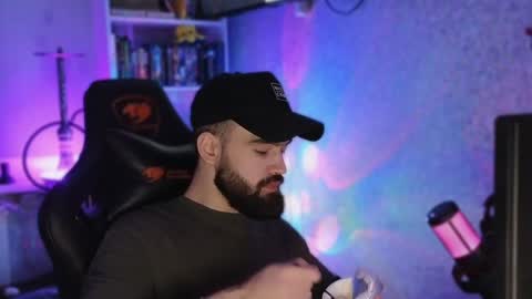 Ask me online show from January 14, 6:13 am