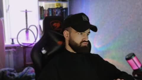 Ask me online show from January 14, 10:48 am