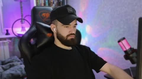 Ask me online show from January 14, 3:57 pm