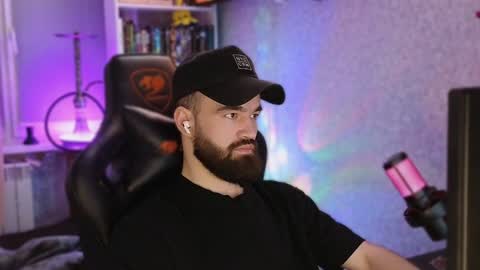 Ask me online show from January 14, 10:55 pm