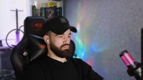 Ask me online show from January 15, 7:48 am