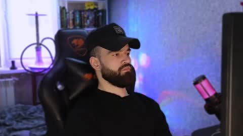 Ask me online show from January 15, 11:32 am