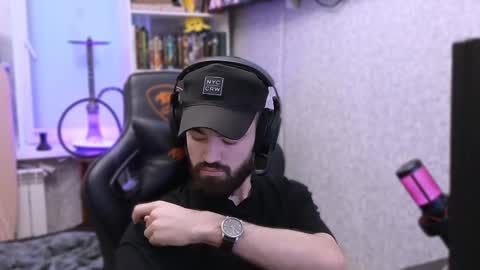 Ask me online show from January 16, 6:56 am